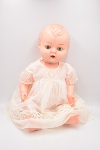 Vintage 1950s kader large - kader,
