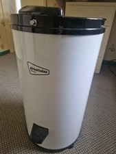 6KG PORTABLE MINI SPIN DRYER