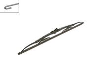 BOSCH 3397004364 Wiper Blade
