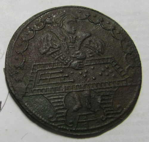 Hans schultes nuremburg - hans,