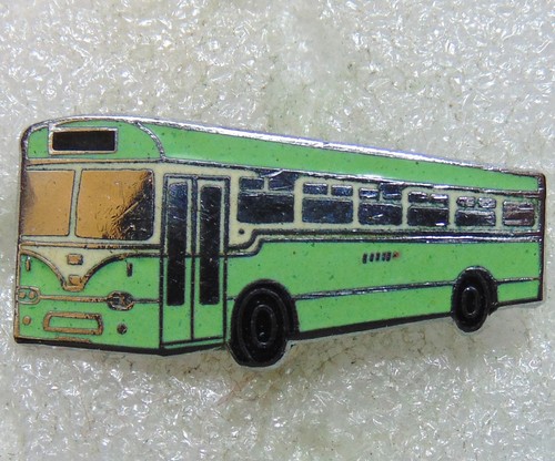Vintage light green white - vintage,