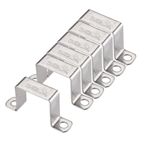 6pcs shaped connector - 6pcs,