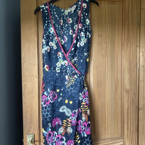 Uttam boutique london strappy - uttam,