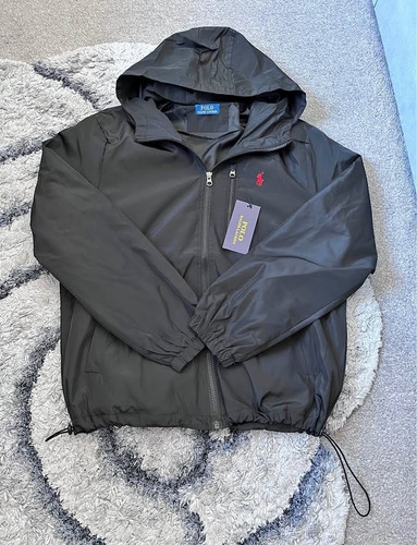 Polo ralph lauren mens - lauren,