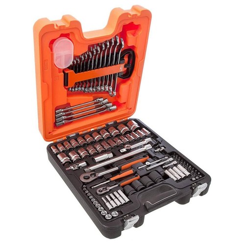 Bahco s87 socket - bahco, s87+7