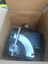 Flowfit Hydraulic 3 Port