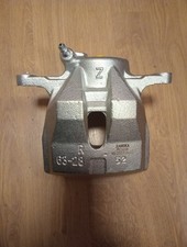 JBC0558 BRAKE CALIPER BRAKING FRONT RIGHT KAMOKA NEW OE REPLACEMENT