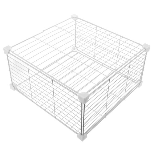 Freezer organizers and storage - freezer,