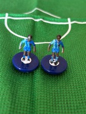 Subbuteo - Arsenal (63743)