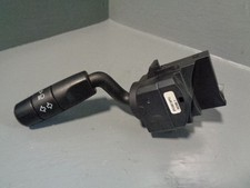 Indicator Switch Stalk XPC500120PVJ Range Rover Sport Land Rover Discovery 3