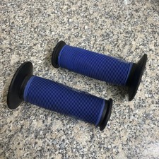 Genuine ODI Mushroom 2 II