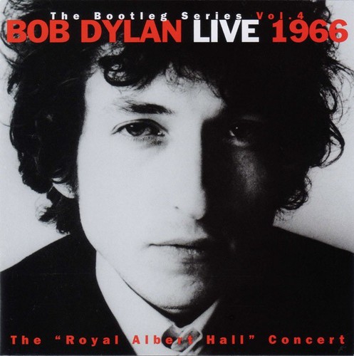 Bob dylan live - dylan,