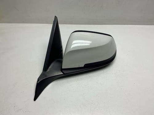 Bmw series f21 f22 door - bmw,