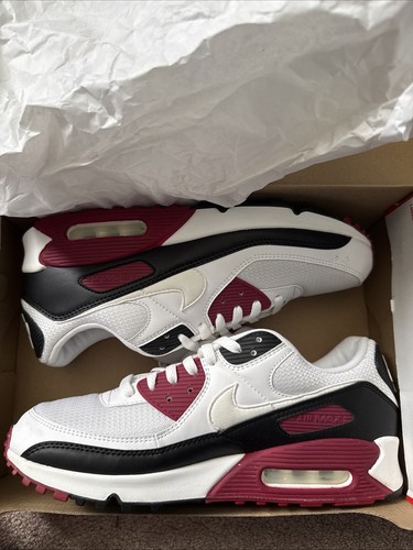 Air max size - air,