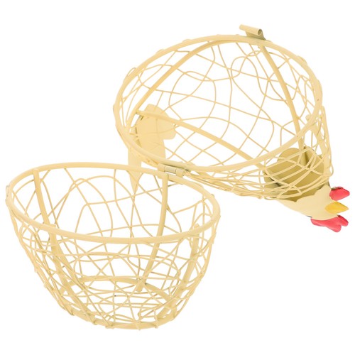 Egg holder storage chicken - holder,