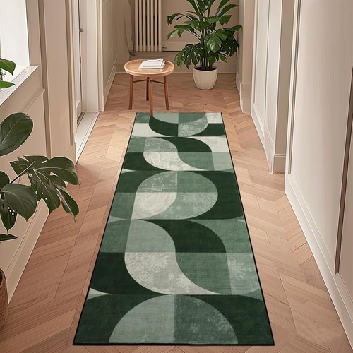 Boho runner rugs - rugs, for