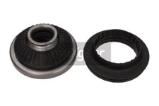 72-3282 MAXGEAR Top Strut