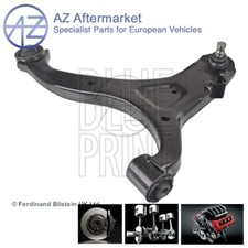 Fits Hyundai Santa Fe