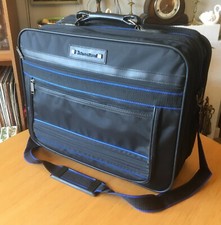 "INTERNATIONAL" HYBRID