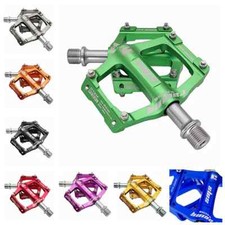 Mountain Bike Platform MTB 3