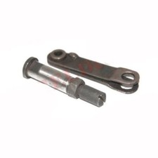 New Clutch Adjuster With Powl