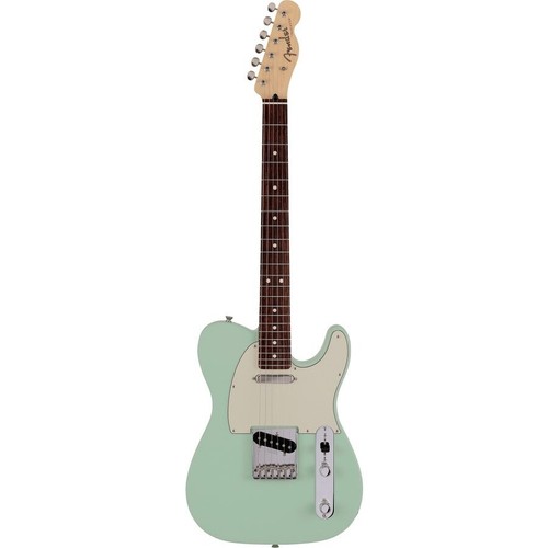 Fender junior collection - junior,