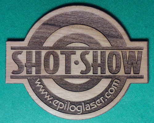 Epilog laser las vegas - laser,