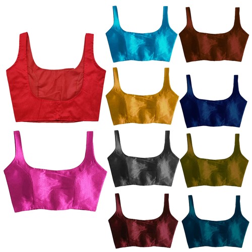Women dupion silk - dupion,