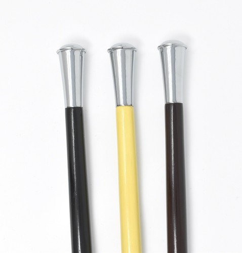 Regimental drill cane - regimental,