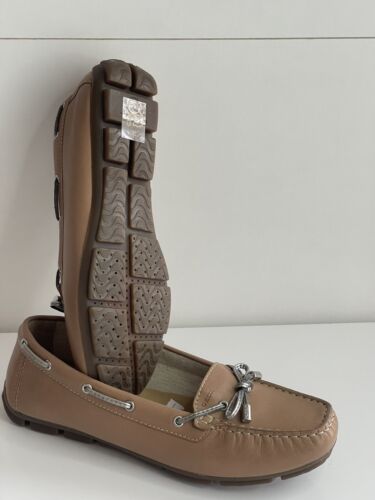 Geox italian patent ladies - italian,