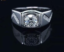 MEN'S COMFORT-FIT VS+/E-F