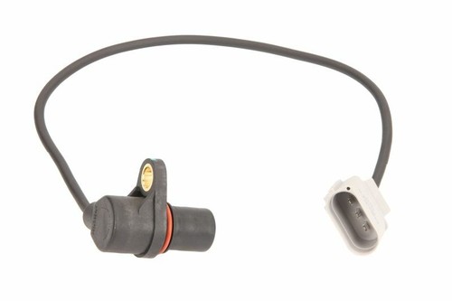 Delphi ss11065 sensor - ss11065,