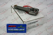 Scat Forged Conrod Kit Set for