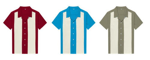 Men clothes online - clothes,