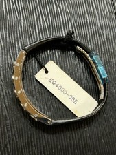 CITIZEN Meme of Citizen