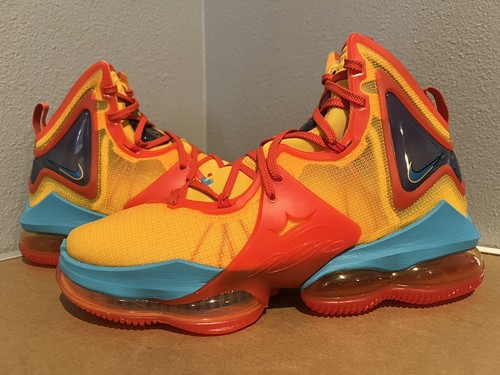 Nike lebron james - nike,