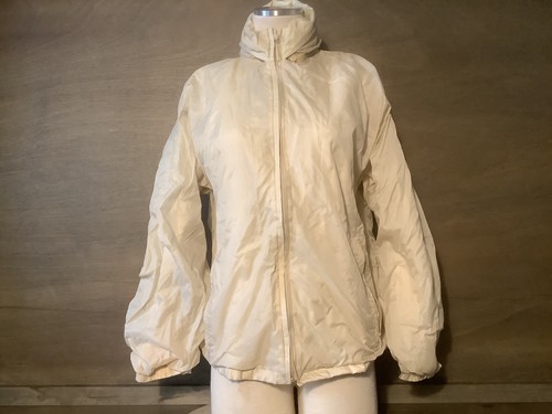 Vintage sherwood windbreaker - vintage,