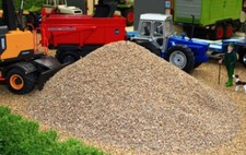 BRUSHWOOD TOYS 1:32 SCALE