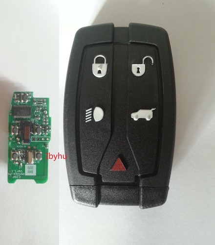 For land rover - rover, 2