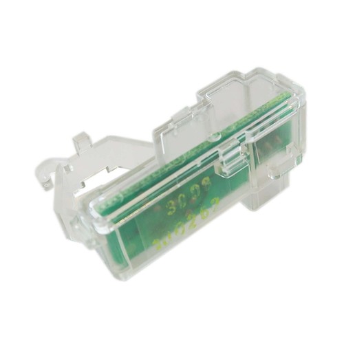 Potterton heatmax combi - heatmax,