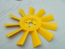 CLASSIC MINI YELLOW  PLASTIC