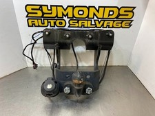 2006 JEEP 	GRAND CHEROKEE TOW