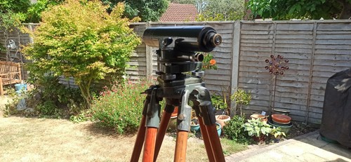 Vintage hilger watts sl62 - vintage, &