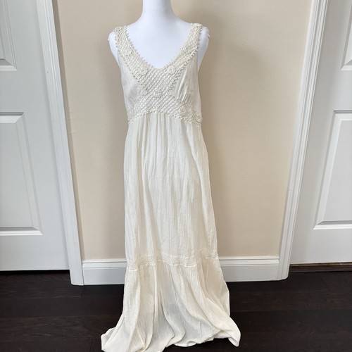 Style petite med cotton - &,
