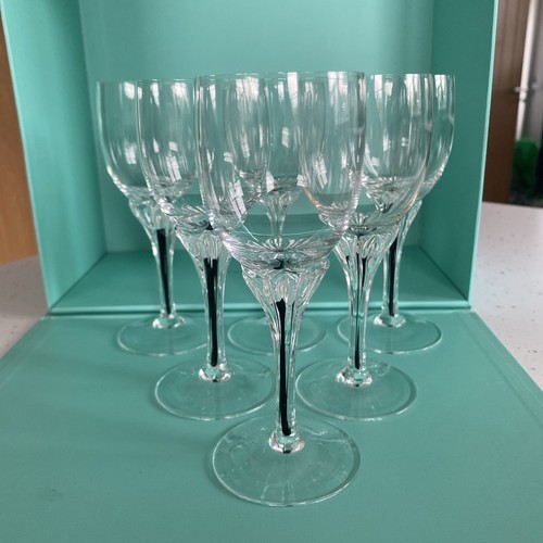 Vintage belfor exquisite - x,