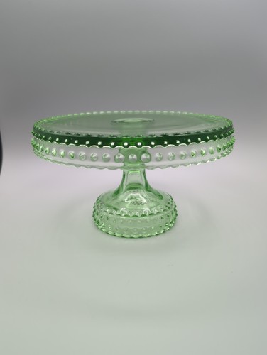 Vtg smith green - le,