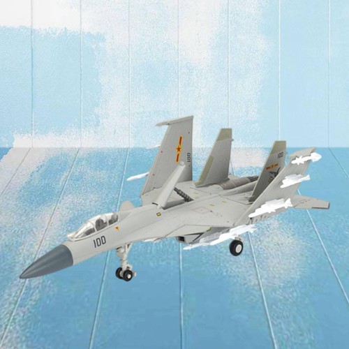 Scale fighter jet - 1/72,