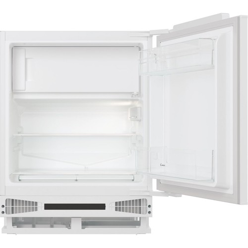 Candy cm4se68ewk integrated - candy,