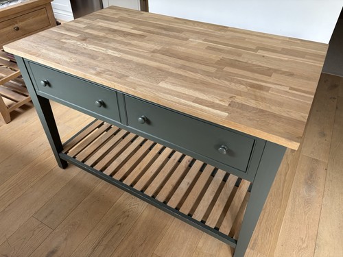 Cotswold company kingscote - cotswold,