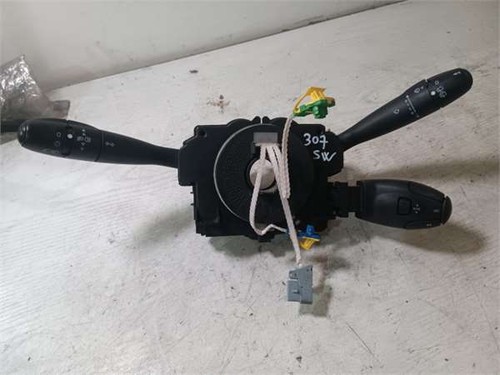 96574711xt com 2000 - 2000, peugeot